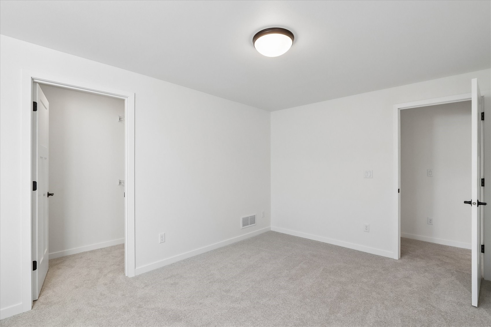 1010 Linden Lane Ely IA 52227
