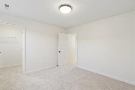 1010 Linden Lane Ely IA 52227