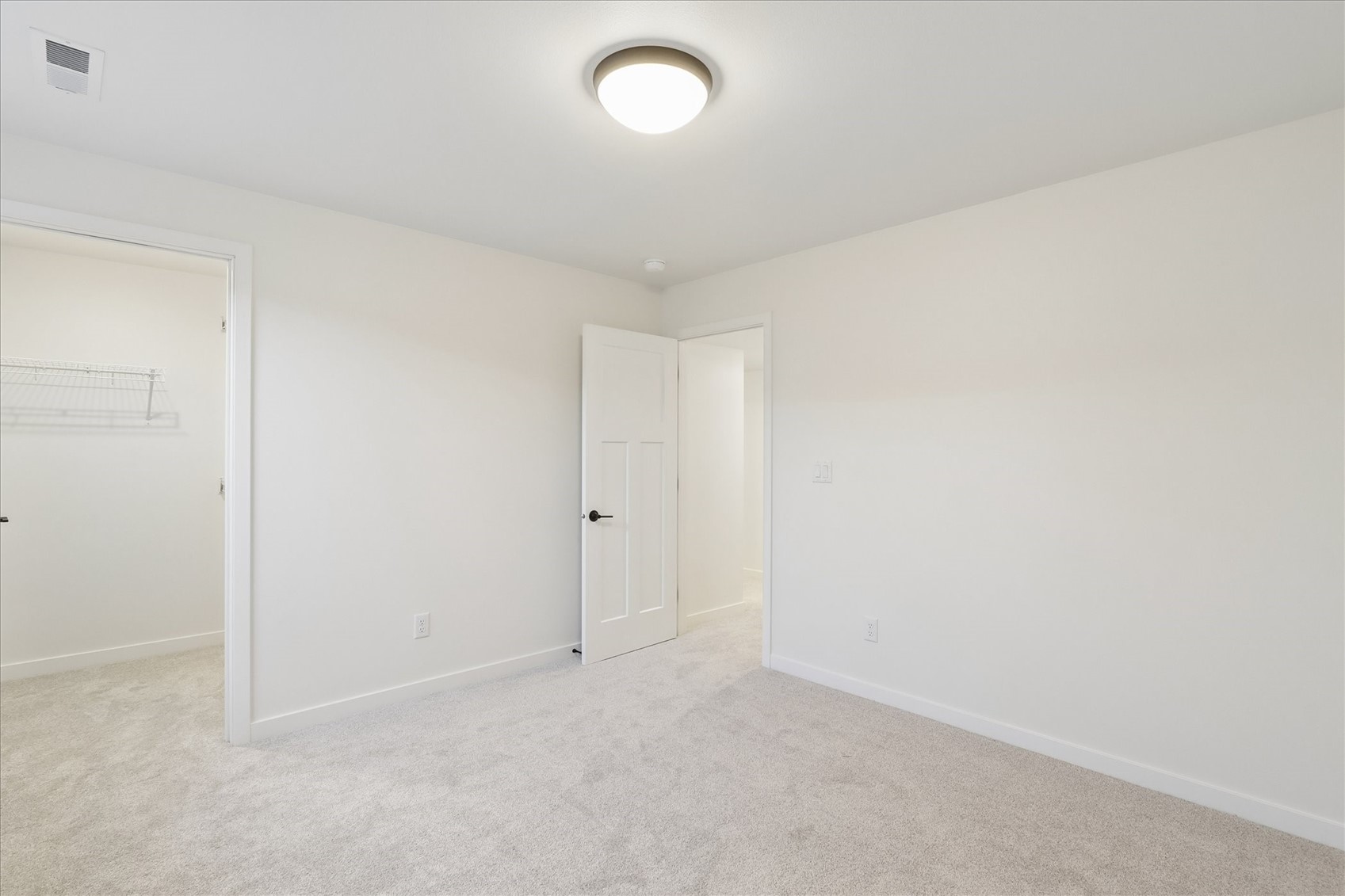 1010 Linden Lane Ely IA 52227