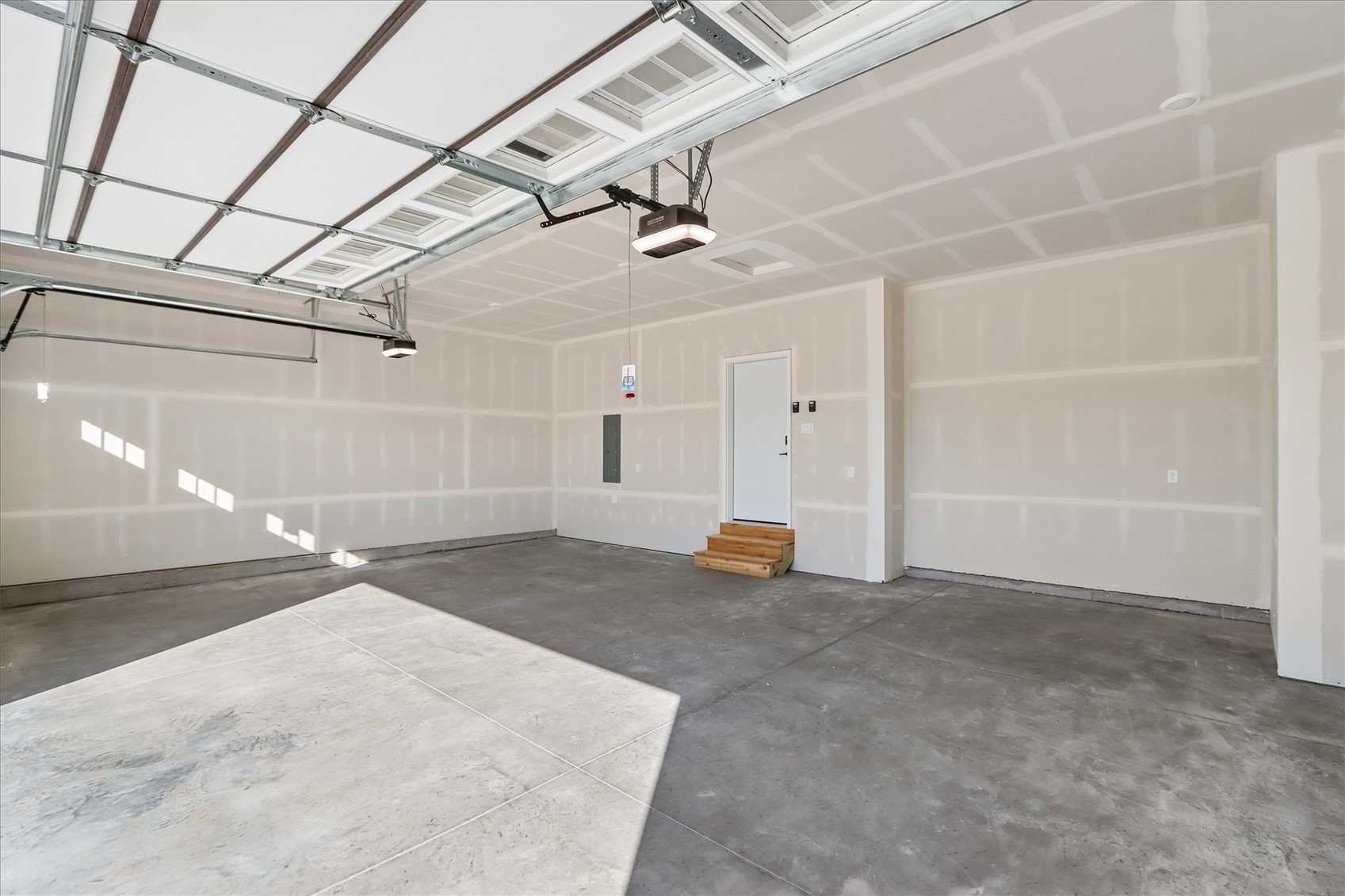 1010 Linden Lane Ely IA 52227