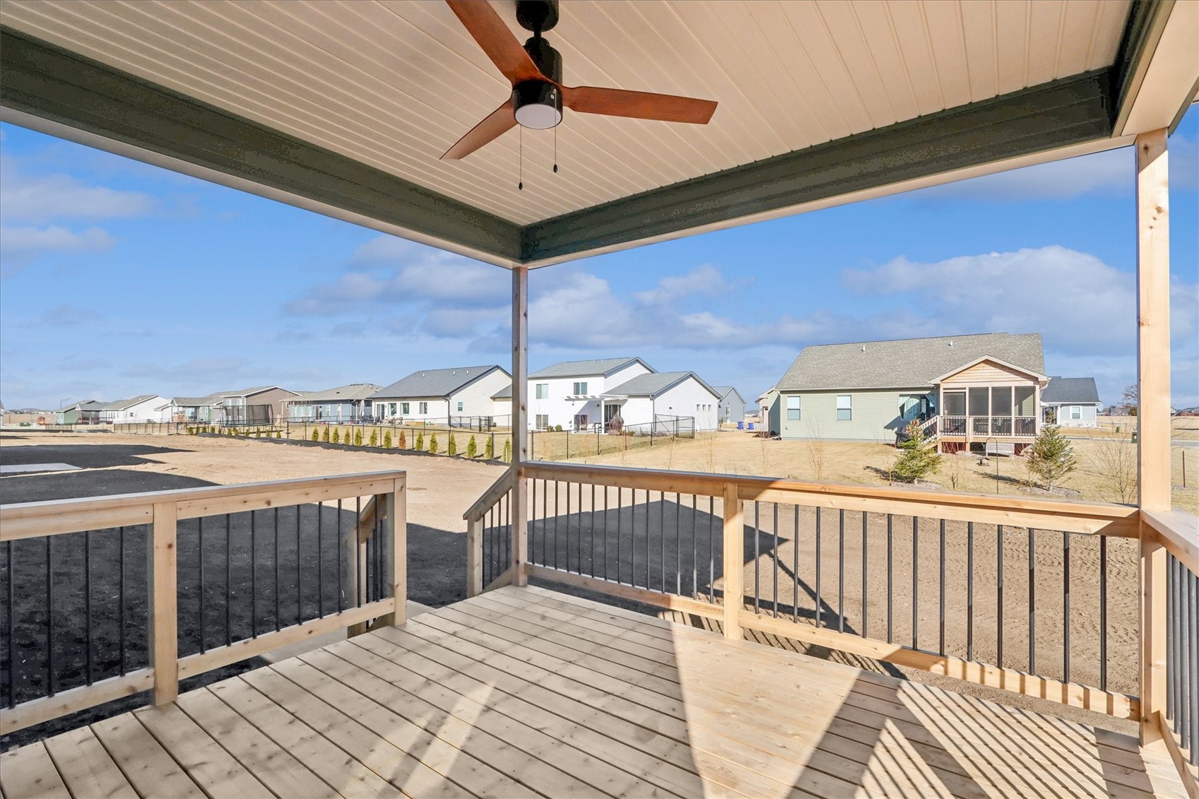 1010 Linden Lane Ely IA 52227
