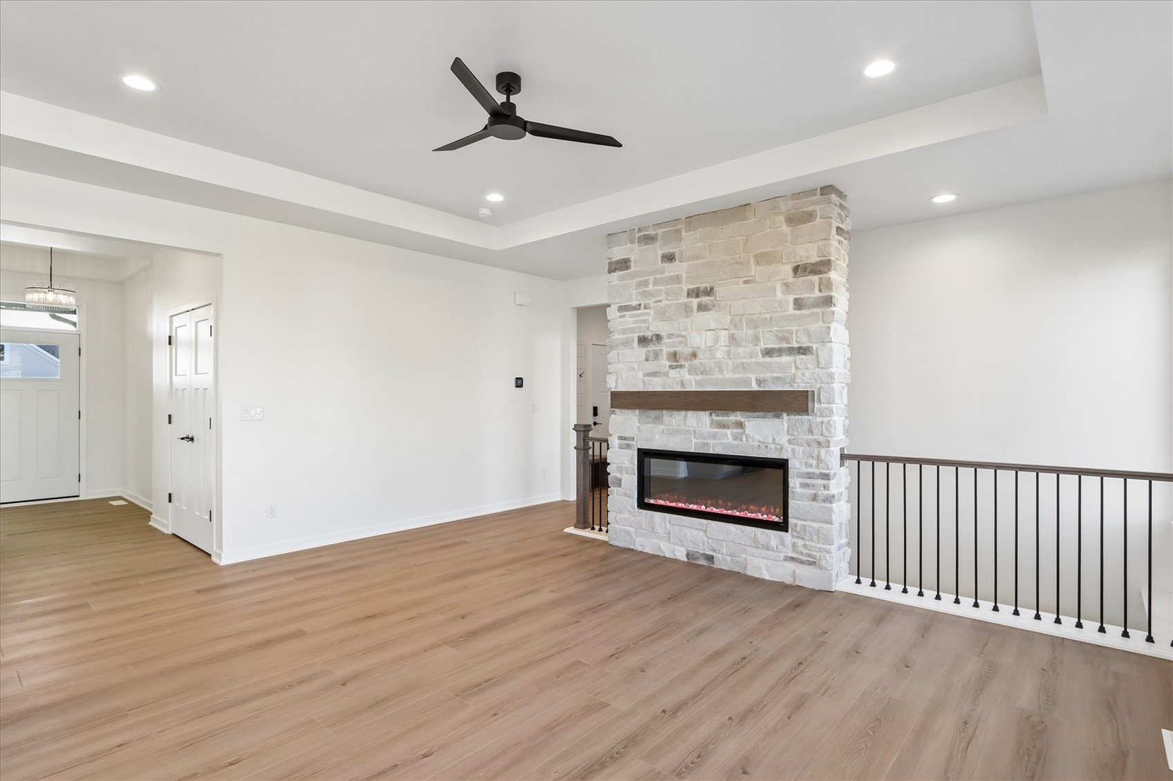 1010 Linden Lane Ely IA 52227