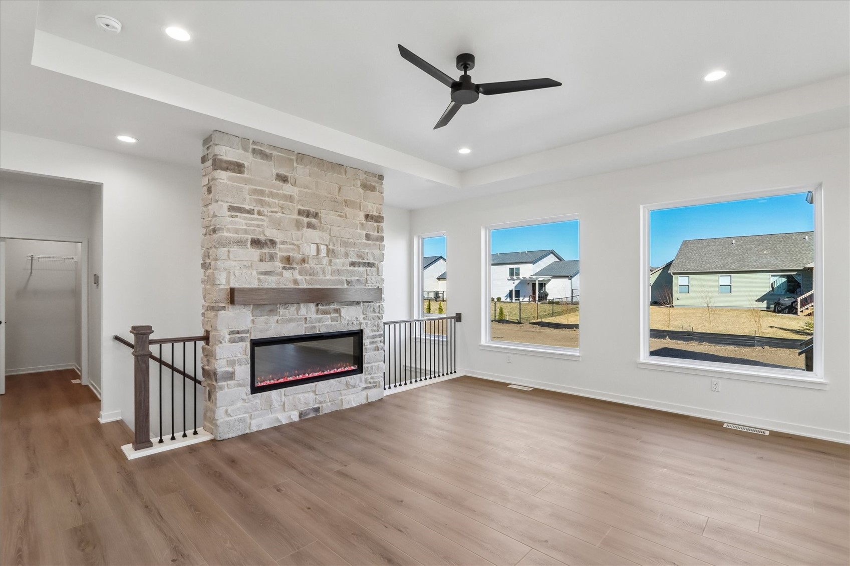 1010 Linden Lane Ely IA 52227