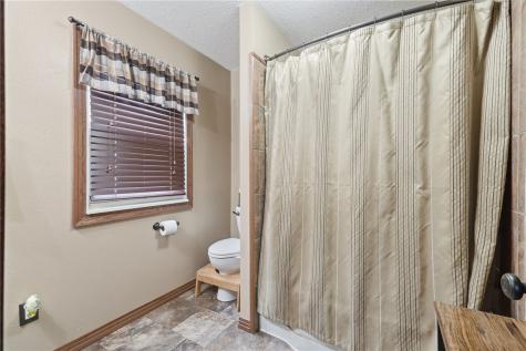 506 1st Street E Newhall IA 52315