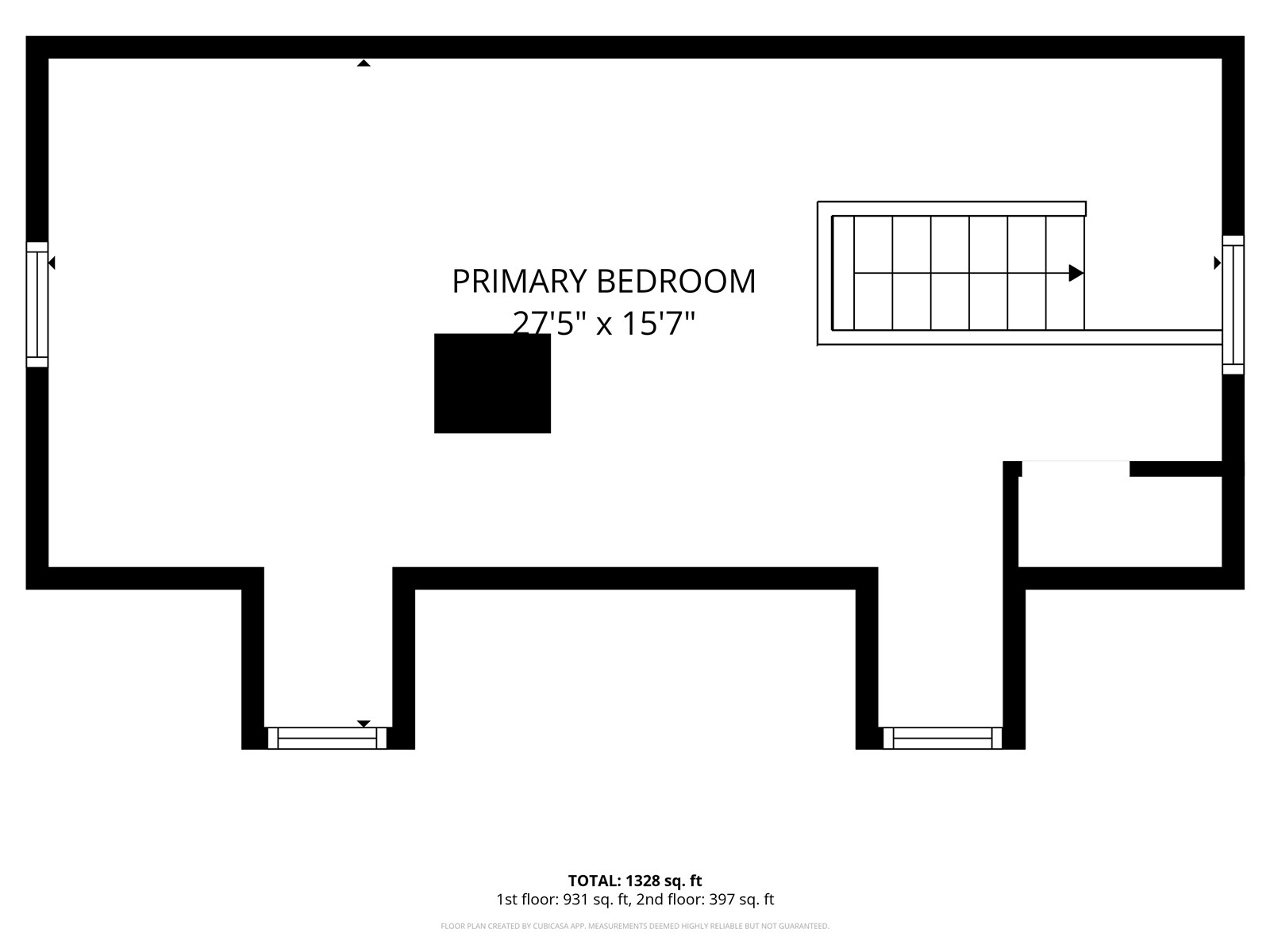 506 1st Street E Newhall IA 52315