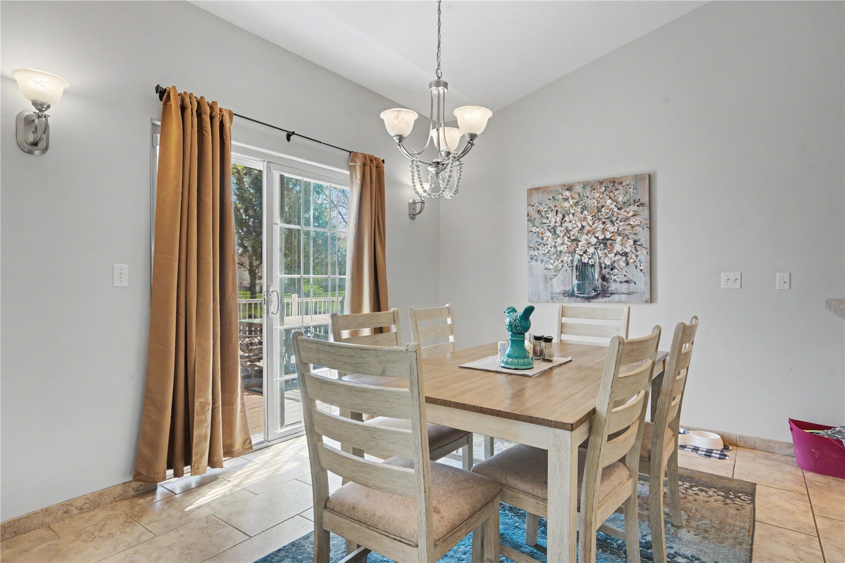 325 N 16th Avenue Hiawatha IA 52233