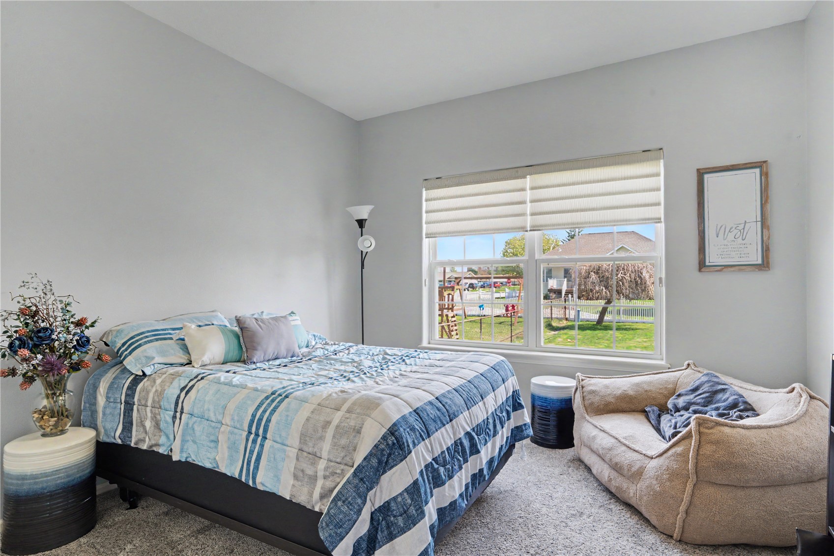 325 N 16th Avenue Hiawatha IA 52233