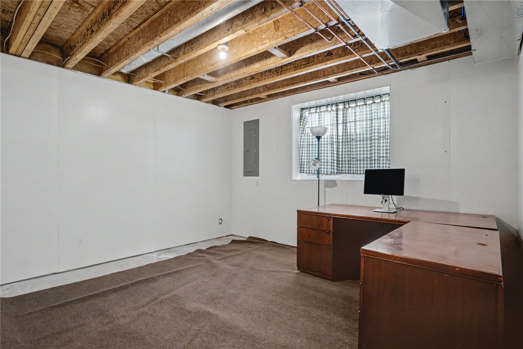 325 N 16th Avenue Hiawatha IA 52233