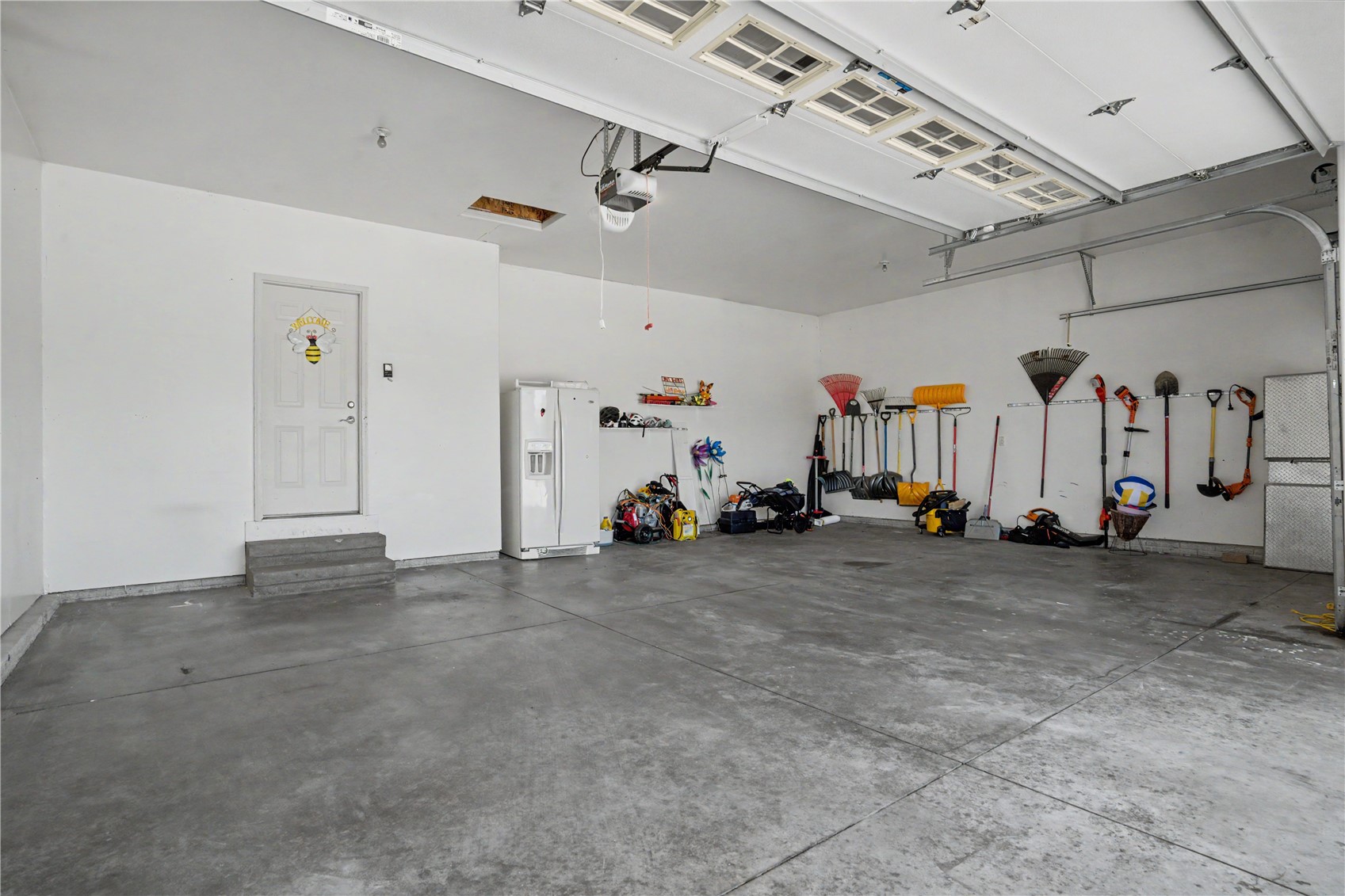 325 N 16th Avenue Hiawatha IA 52233