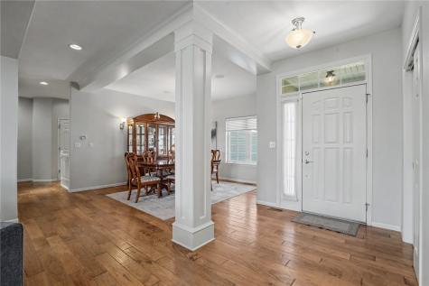 325 N 16th Avenue Hiawatha IA 52233