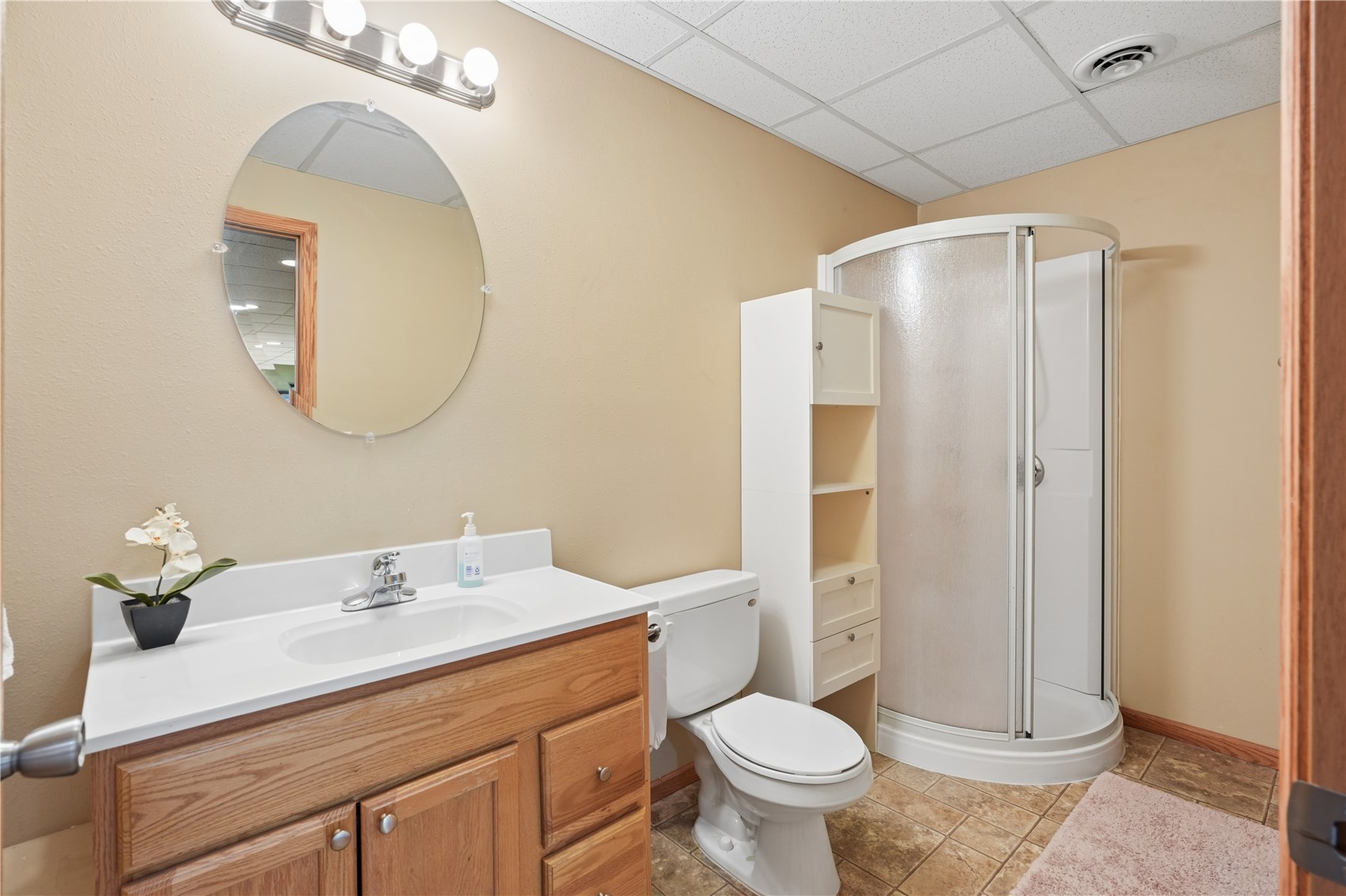 501 Limerock Drive NW Cedar Rapids IA 52405