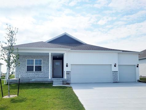 3734 Rueben Drive Marion IA 52302