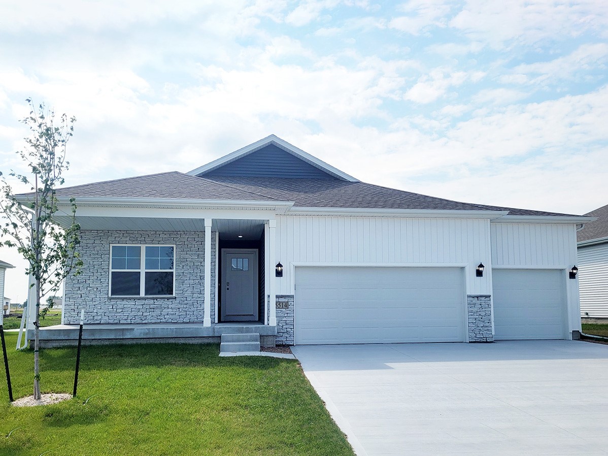 3734 Rueben Drive Marion IA 52302