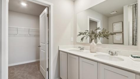 3734 Rueben Drive Marion IA 52302