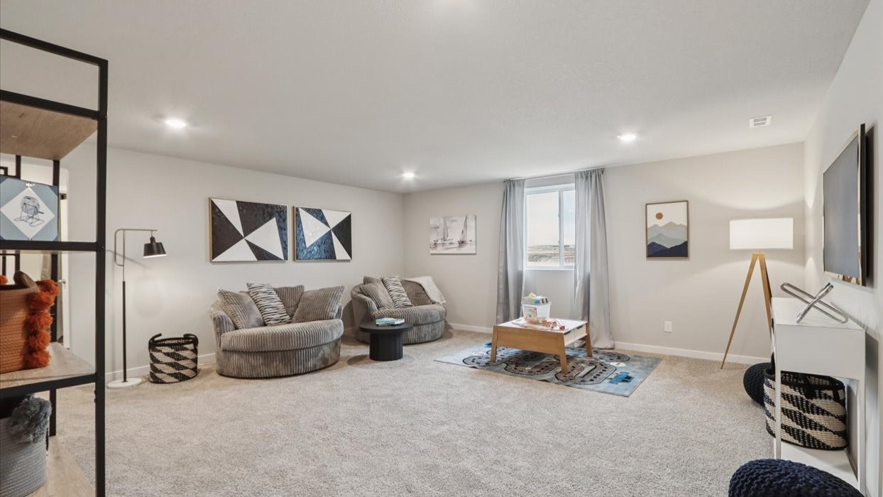 3734 Rueben Drive Marion IA 52302