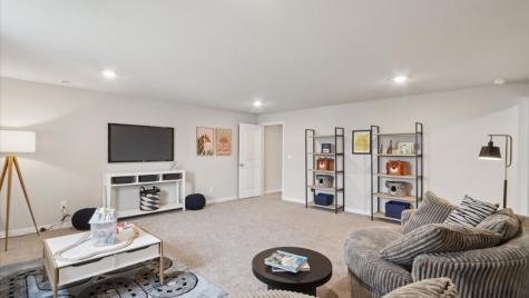 3734 Rueben Drive Marion IA 52302