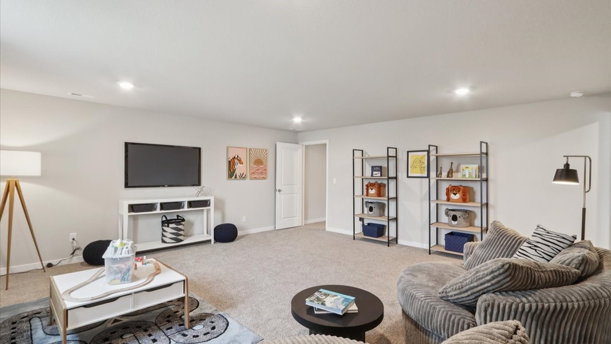 3734 Rueben Drive Marion IA 52302