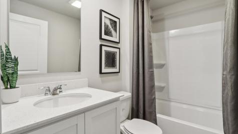 3734 Rueben Drive Marion IA 52302