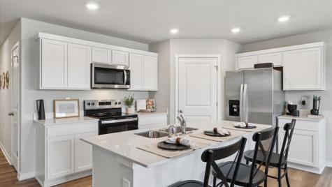 3734 Rueben Drive Marion IA 52302