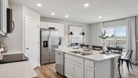 3734 Rueben Drive Marion IA 52302