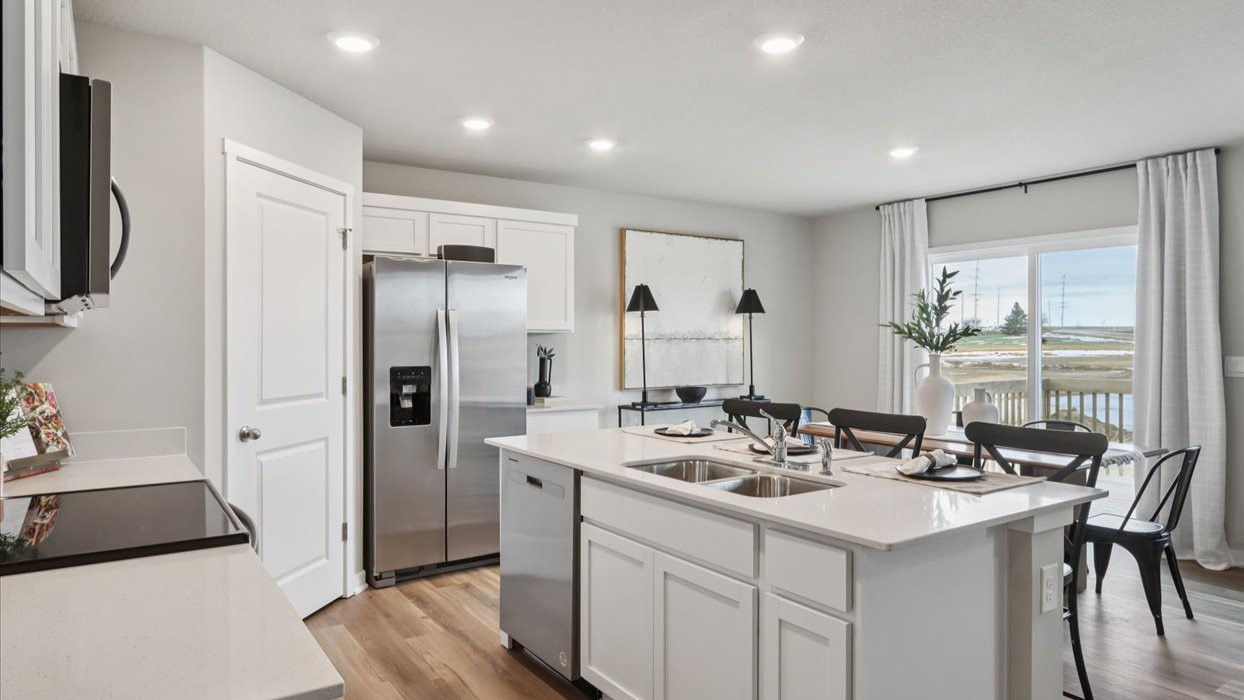 3734 Rueben Drive Marion IA 52302