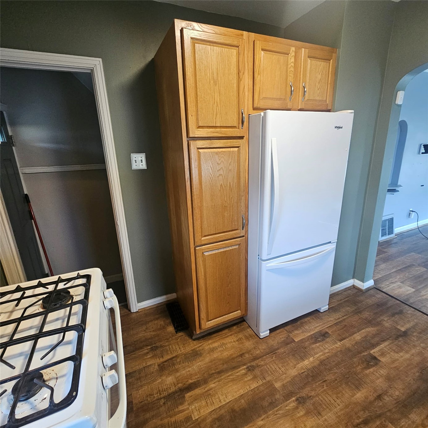 359 15th Avenue SW Cedar Rapids IA 52404