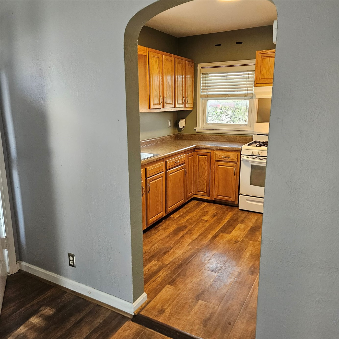 359 15th Avenue SW Cedar Rapids IA 52404