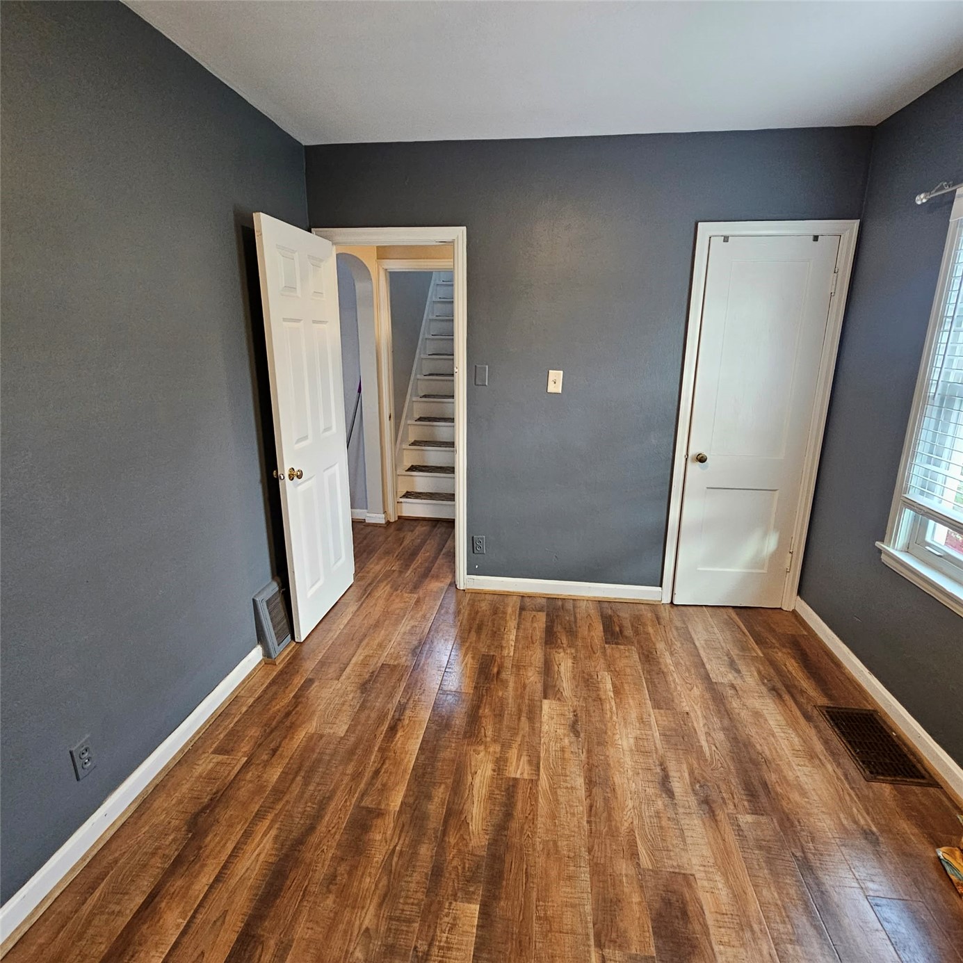 359 15th Avenue SW Cedar Rapids IA 52404