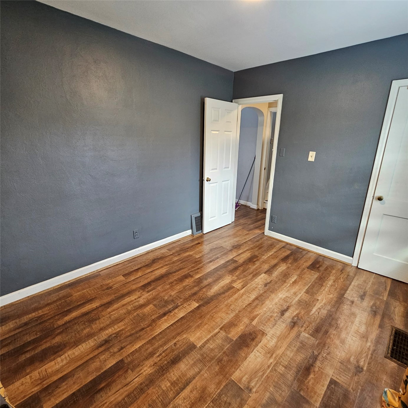 359 15th Avenue SW Cedar Rapids IA 52404
