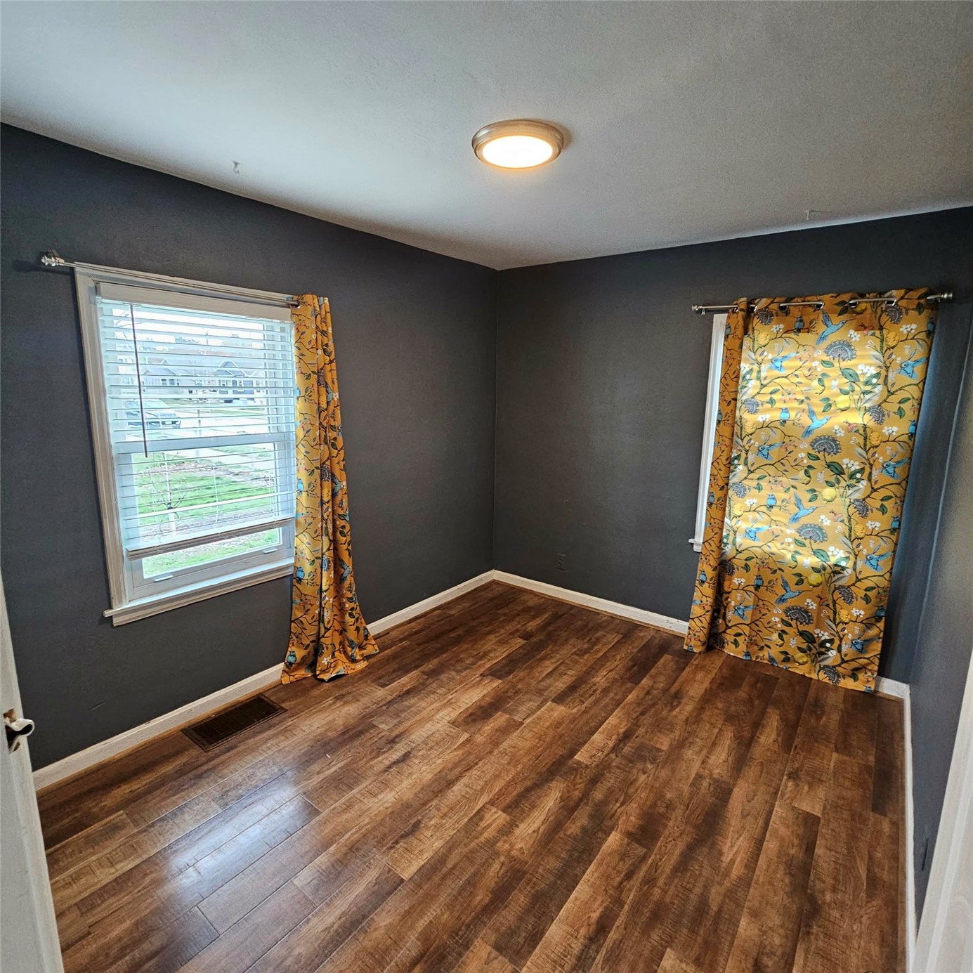 359 15th Avenue SW Cedar Rapids IA 52404