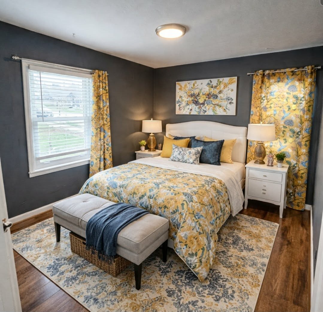 359 15th Avenue SW Cedar Rapids IA 52404