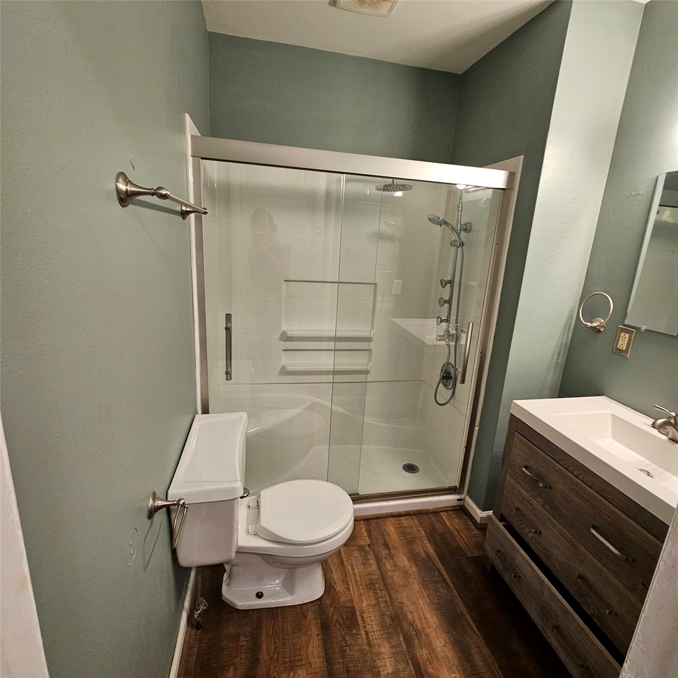 359 15th Avenue SW Cedar Rapids IA 52404