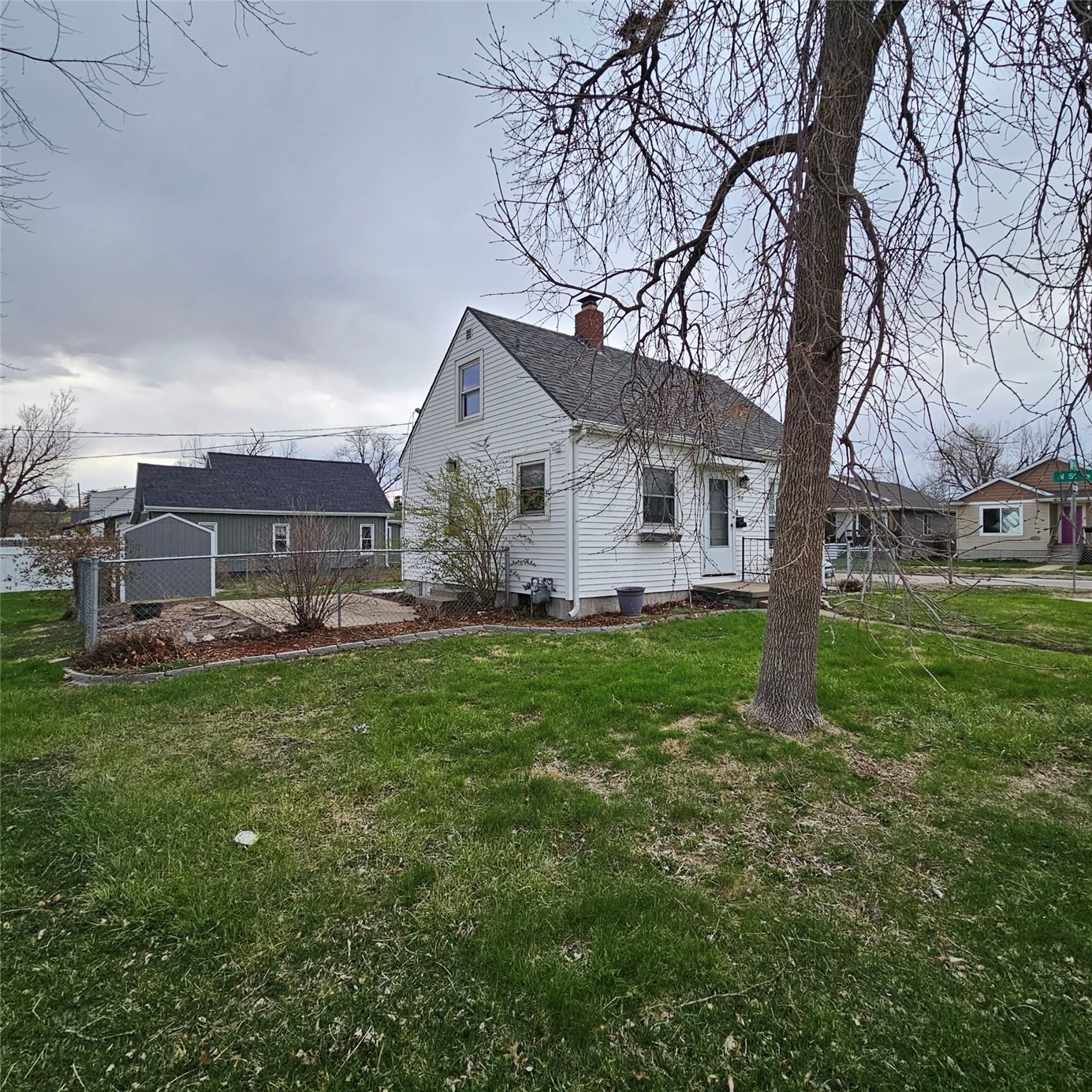 359 15th Avenue SW Cedar Rapids IA 52404