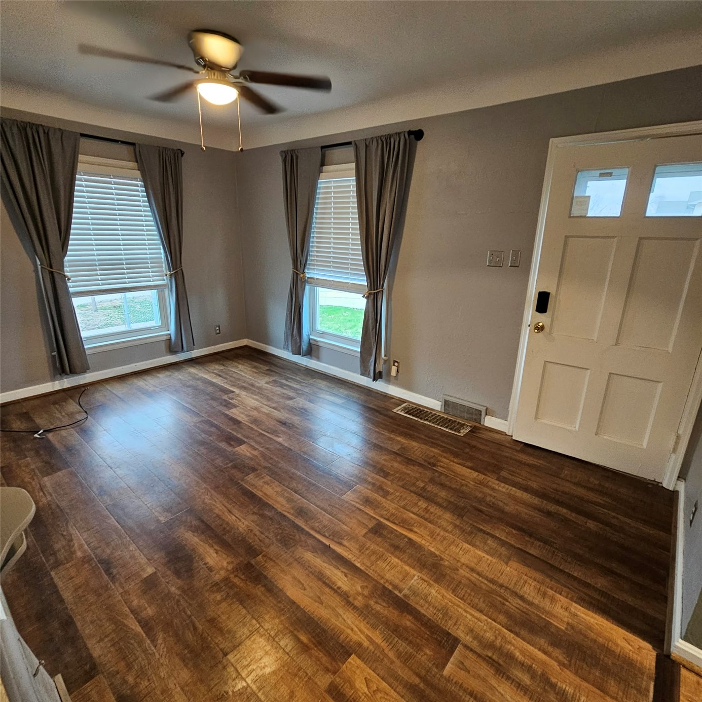 359 15th Avenue SW Cedar Rapids IA 52404