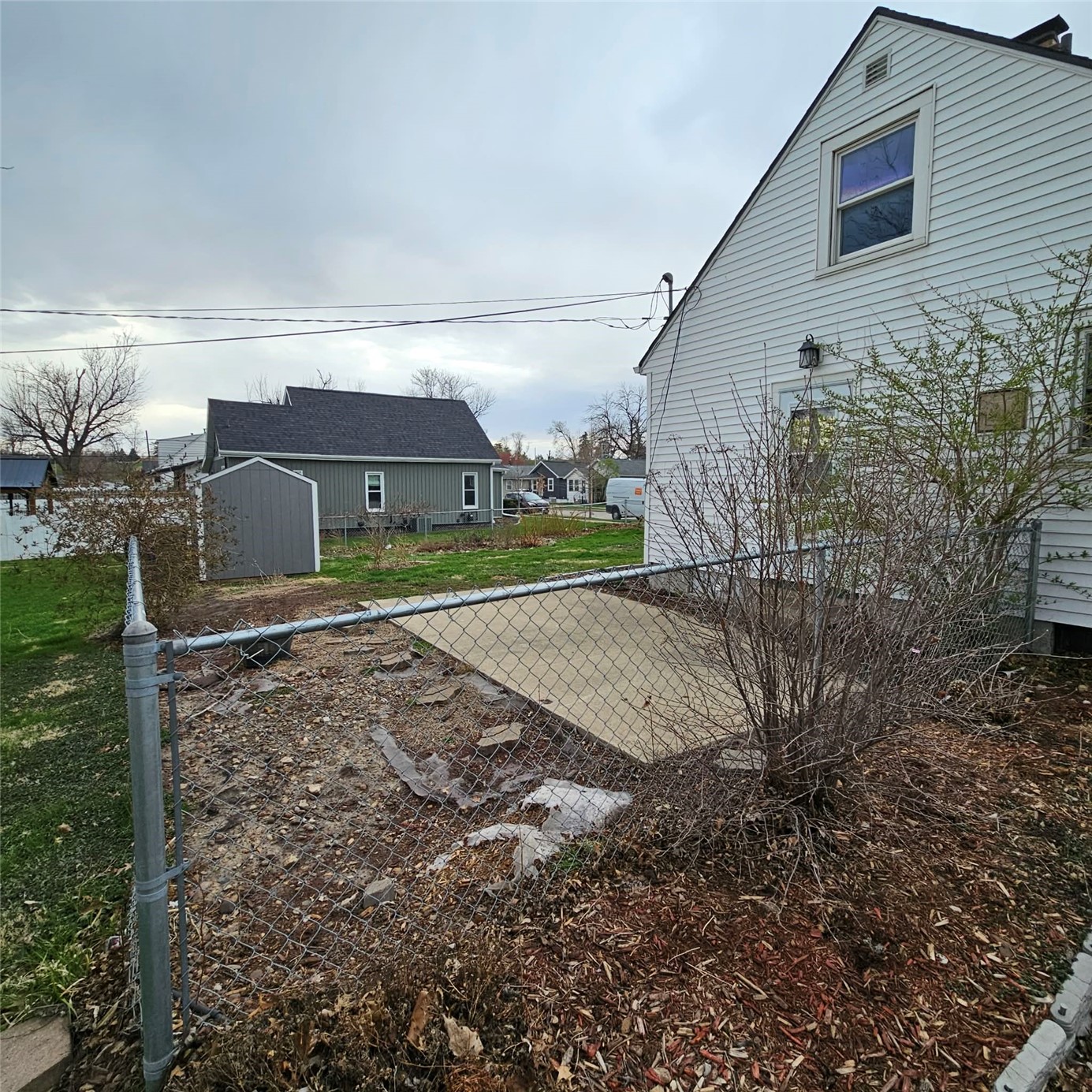 359 15th Avenue SW Cedar Rapids IA 52404