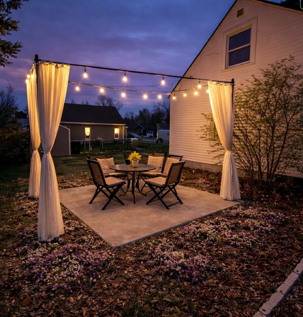 359 15th Avenue SW Cedar Rapids IA 52404