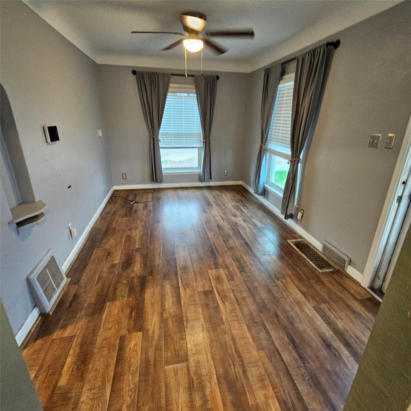 359 15th Avenue SW Cedar Rapids IA 52404