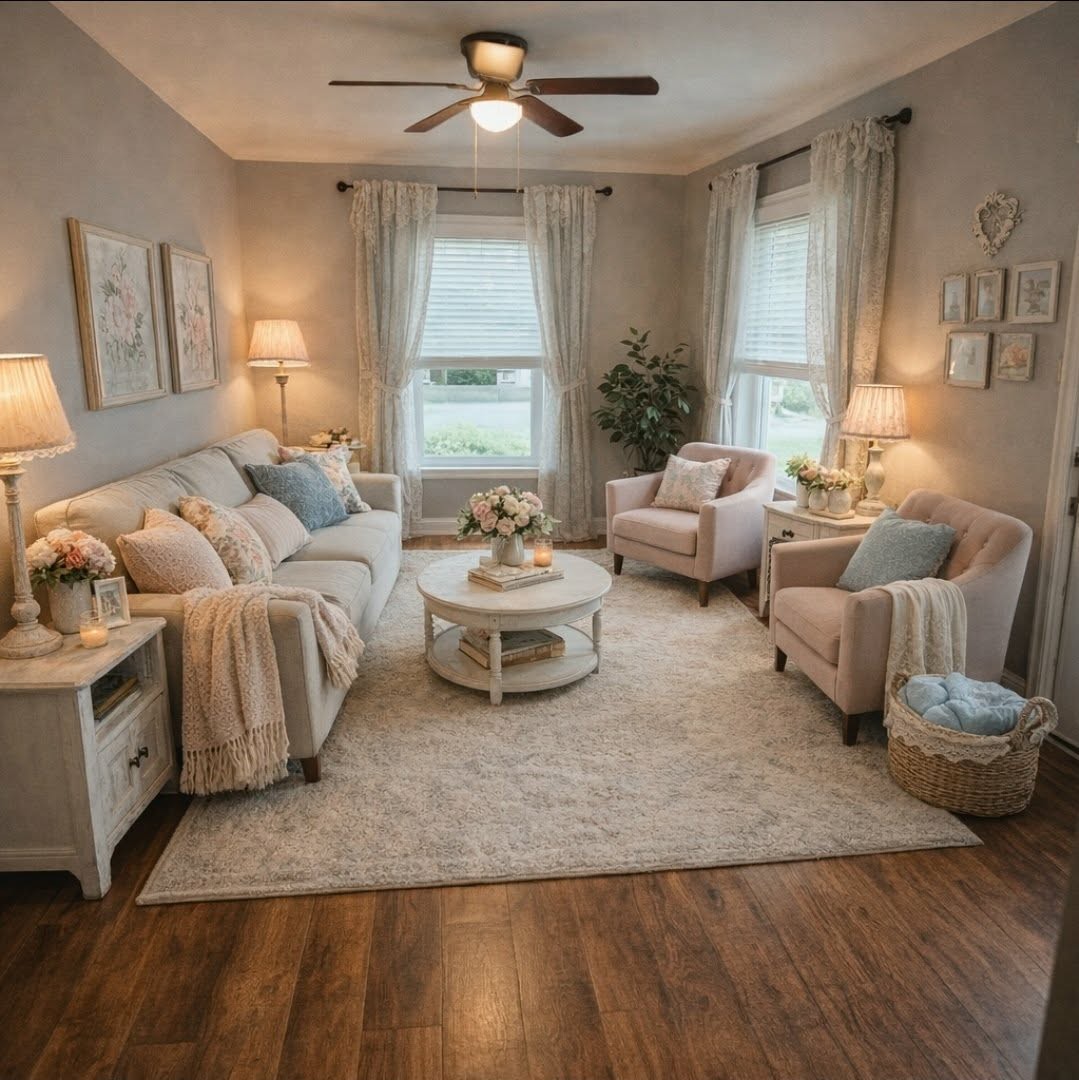 359 15th Avenue SW Cedar Rapids IA 52404