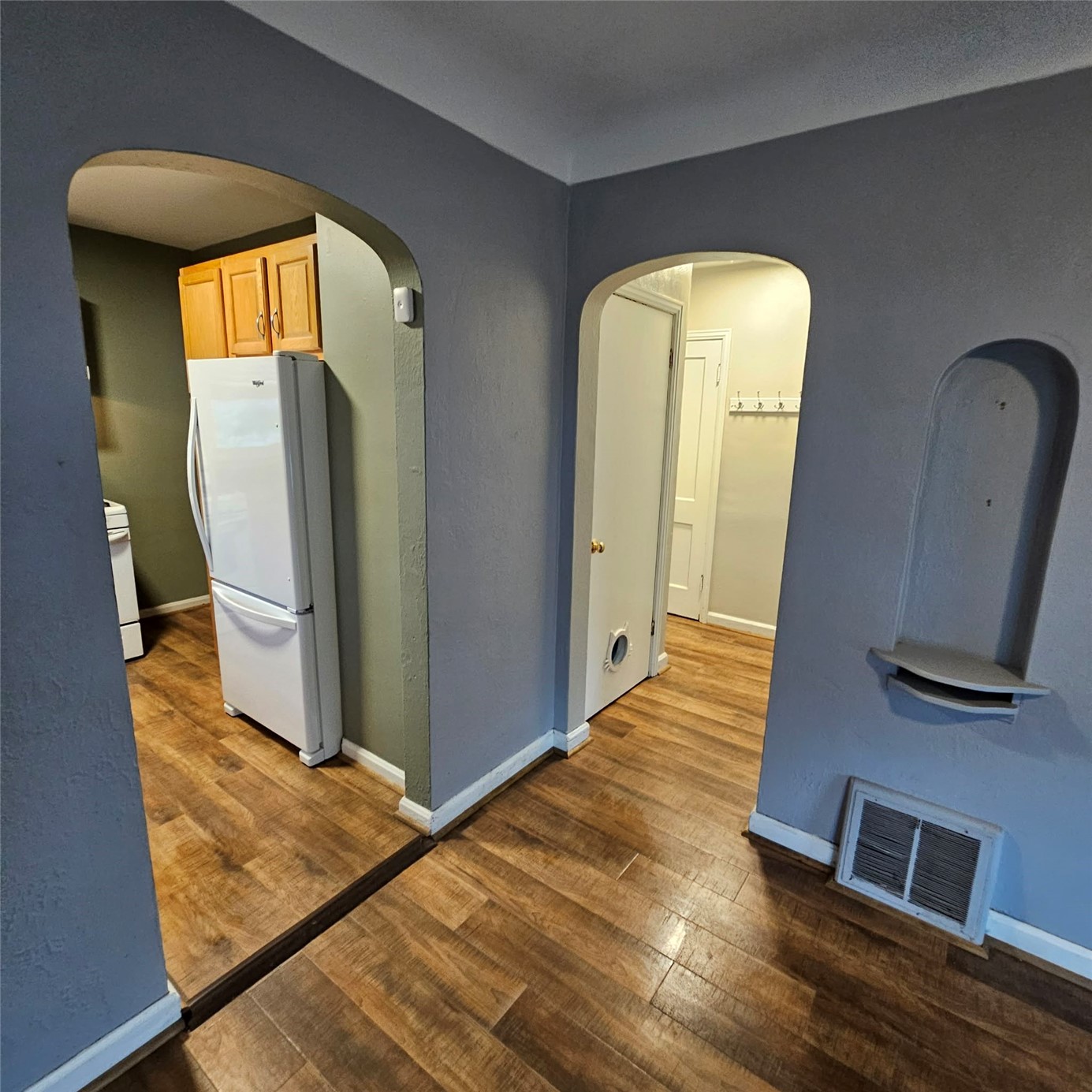 359 15th Avenue SW Cedar Rapids IA 52404