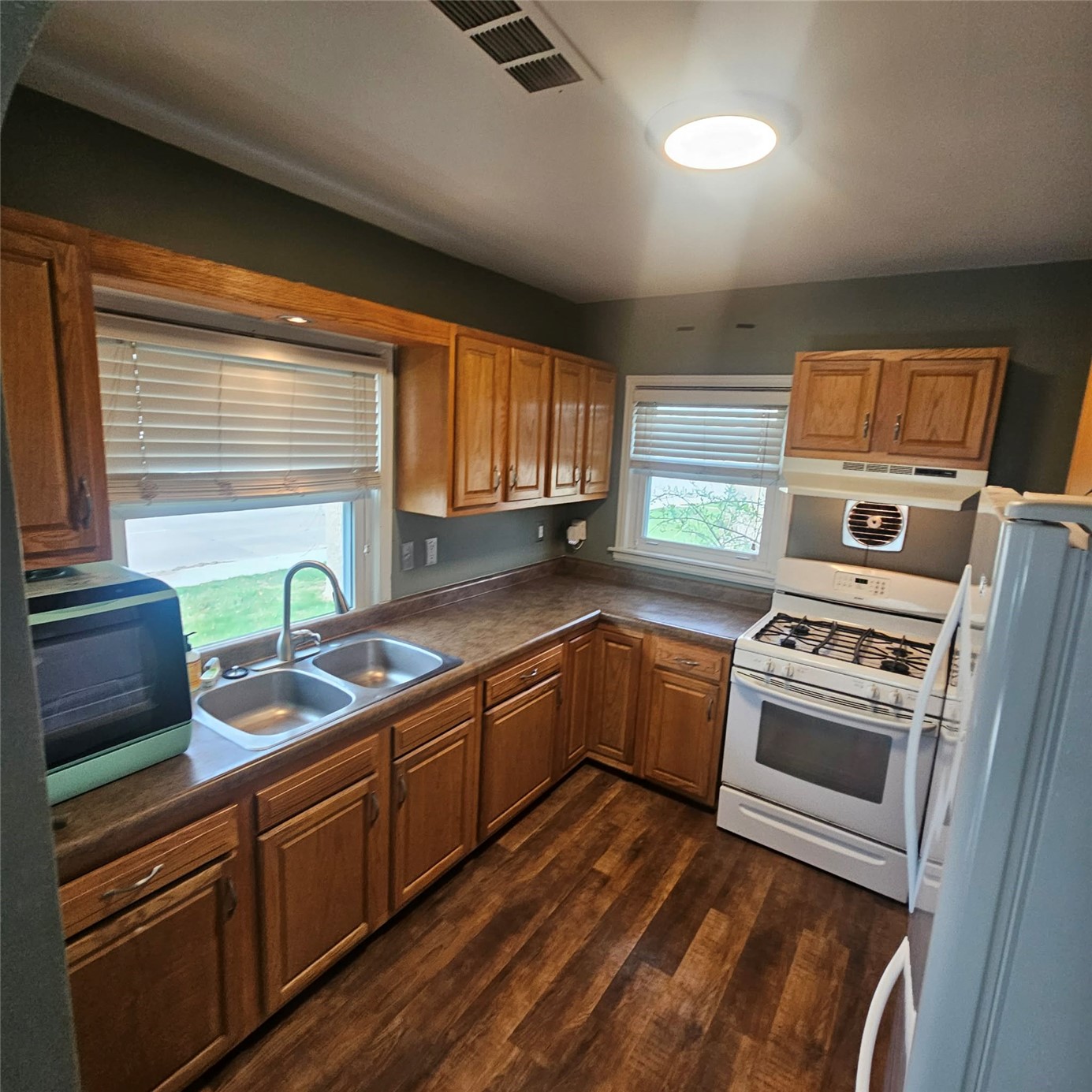 359 15th Avenue SW Cedar Rapids IA 52404
