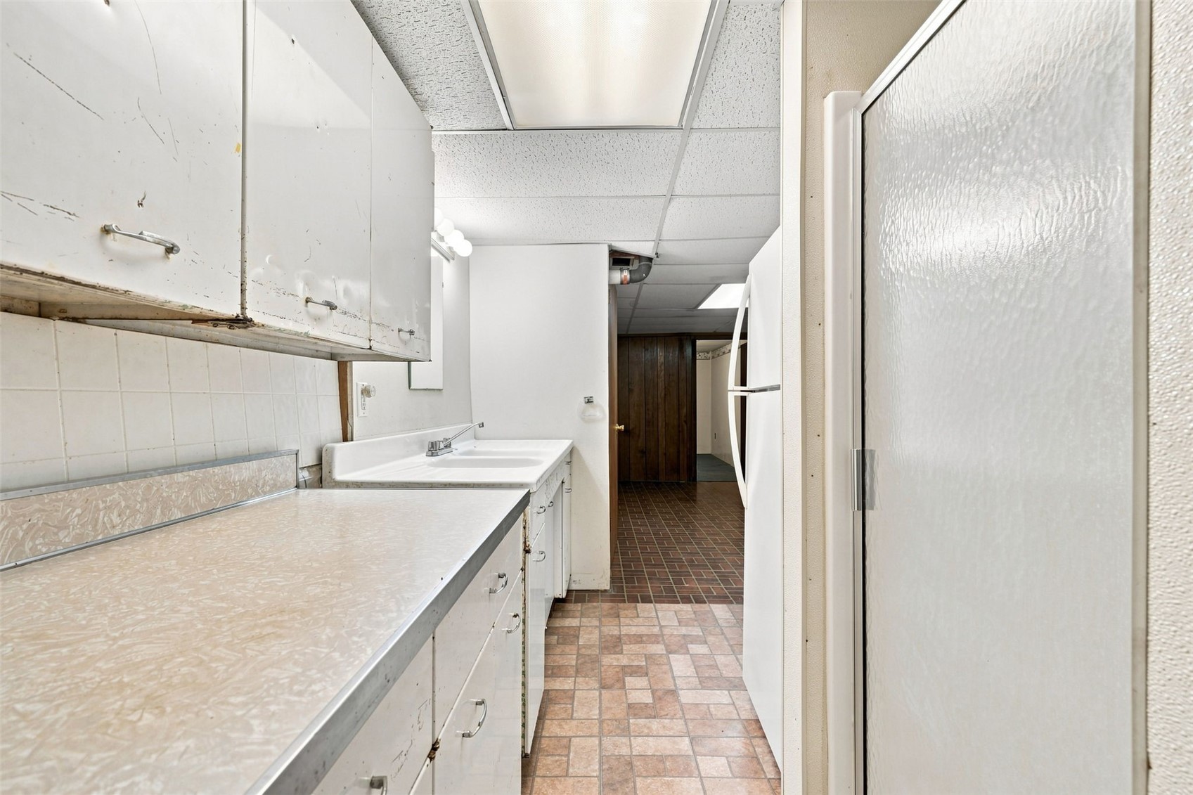 505 S Troy Road Robins IA 52328