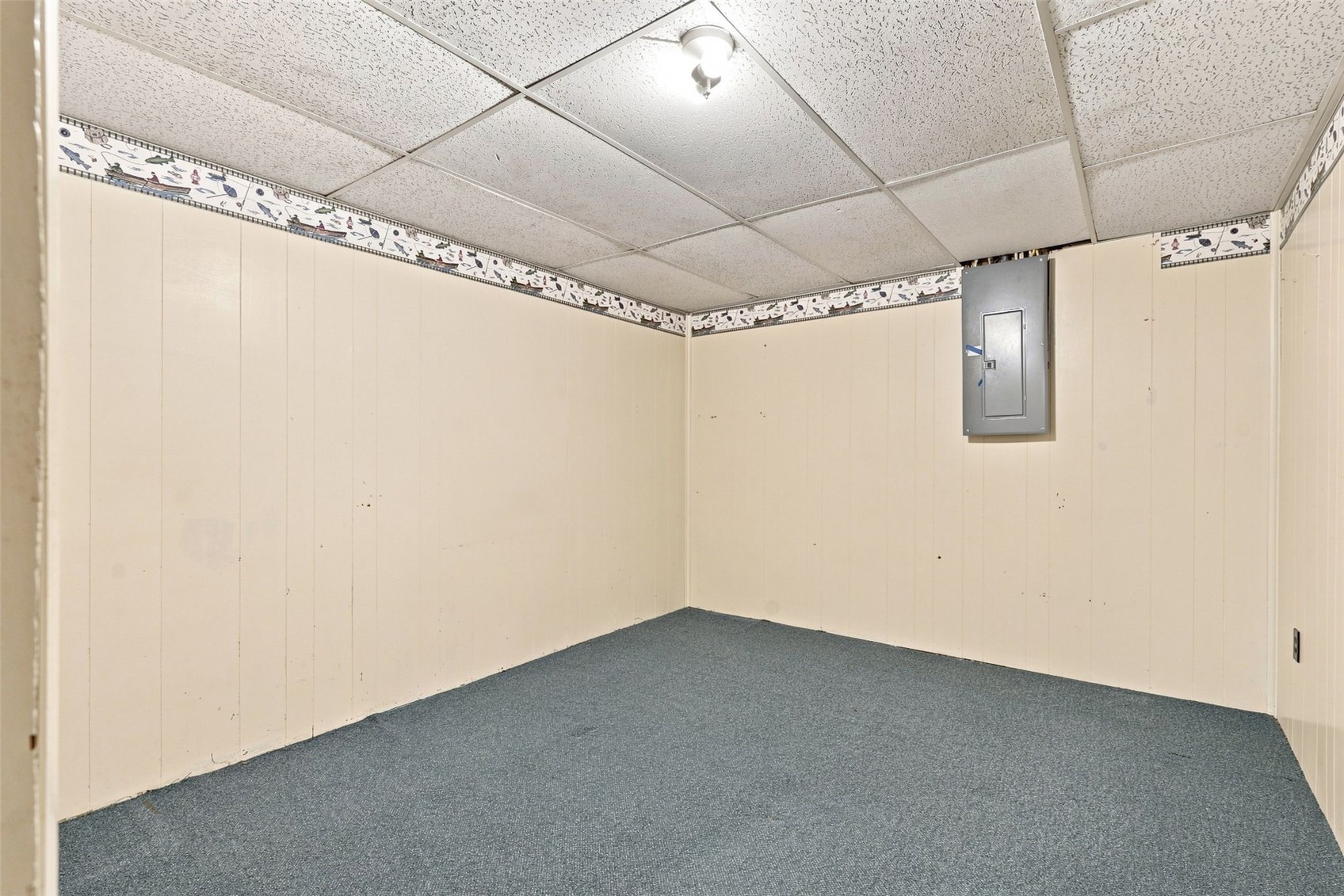 505 S Troy Road Robins IA 52328