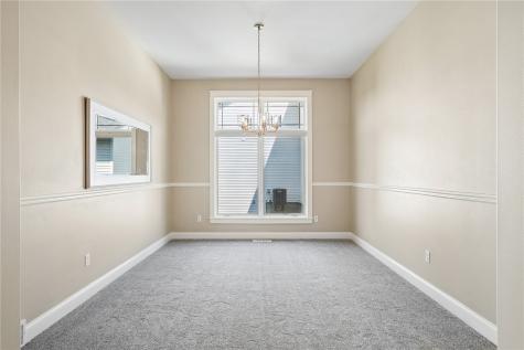 4617 Oak Creek Court NE Cedar Rapids IA 52411