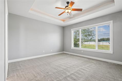 4617 Oak Creek Court NE Cedar Rapids IA 52411