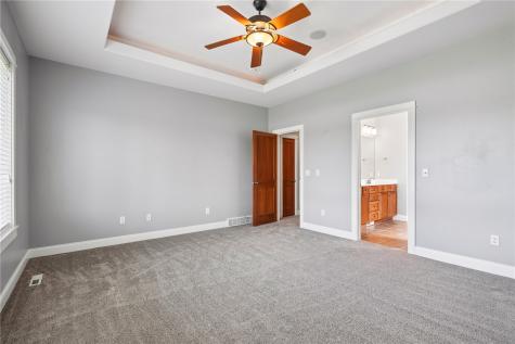 4617 Oak Creek Court NE Cedar Rapids IA 52411