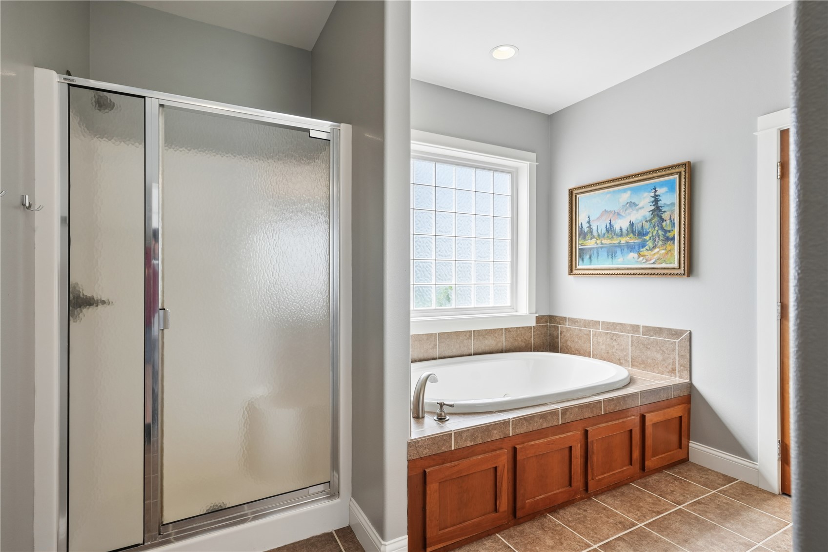 4617 Oak Creek Court NE Cedar Rapids IA 52411