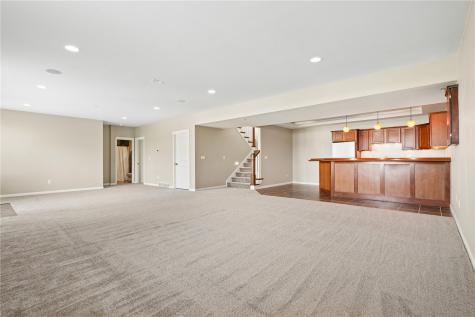 4617 Oak Creek Court NE Cedar Rapids IA 52411