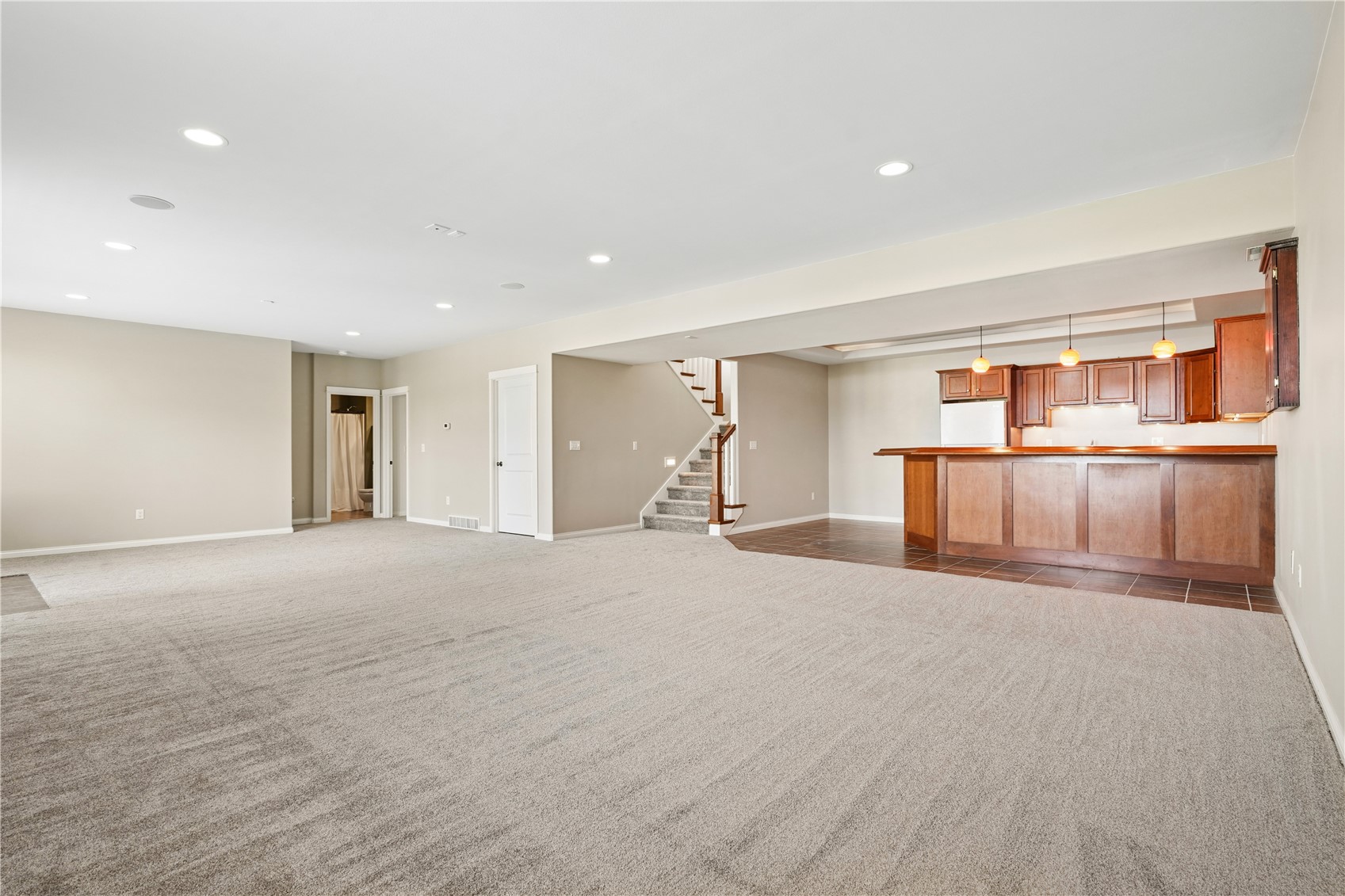 4617 Oak Creek Court NE Cedar Rapids IA 52411
