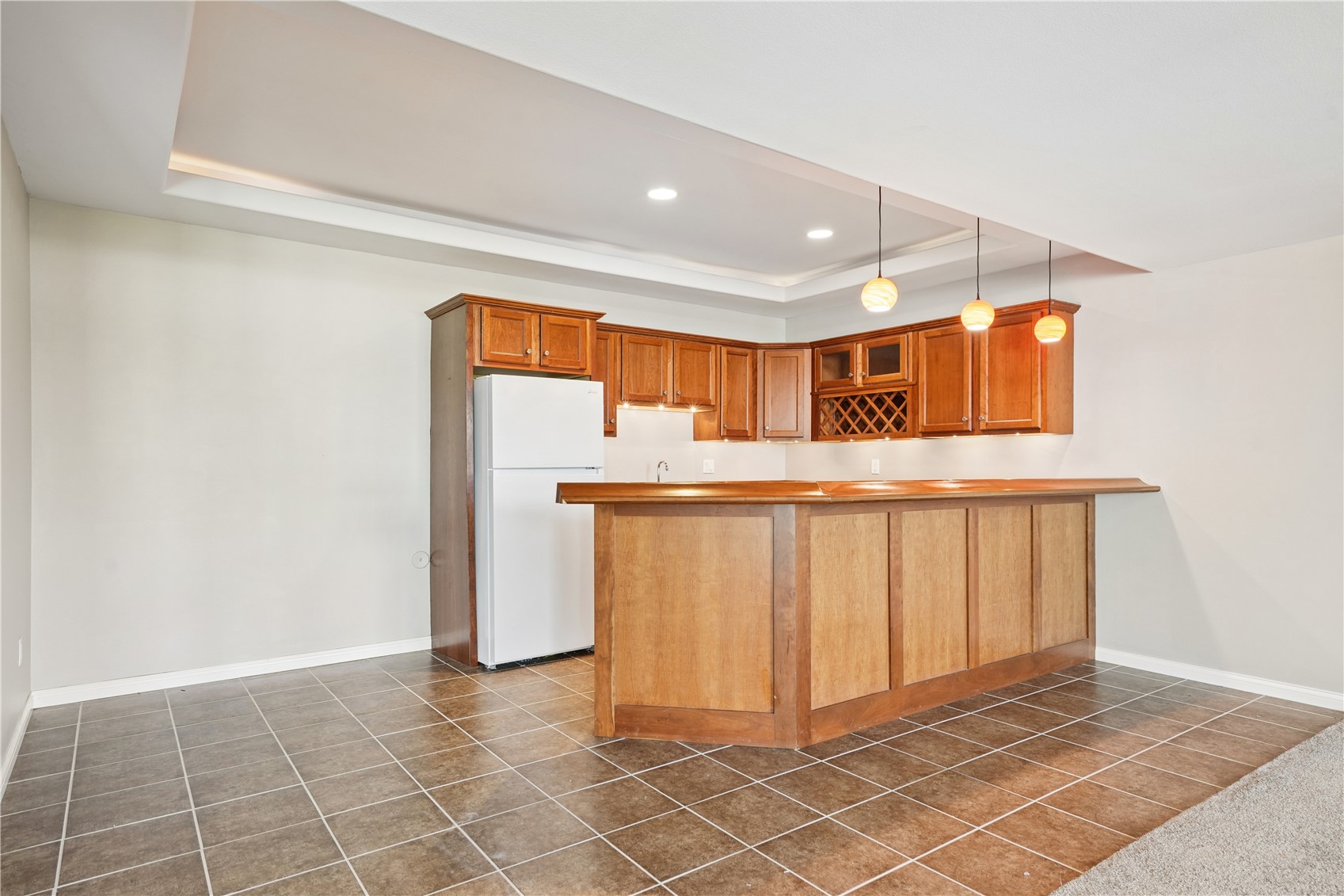 4617 Oak Creek Court NE Cedar Rapids IA 52411