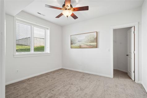 4617 Oak Creek Court NE Cedar Rapids IA 52411